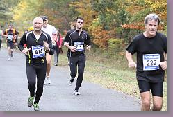 La Brede 30.10.11 418 * 679 x 453 * (130KB)